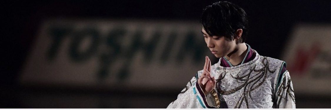 S_Yasu92's profile banner image