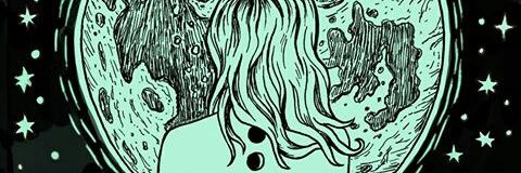 SarsieBee92's profile banner image