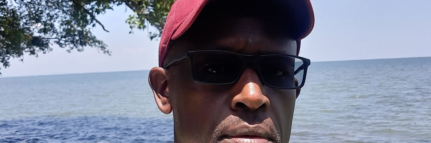 petemutei's profile banner image