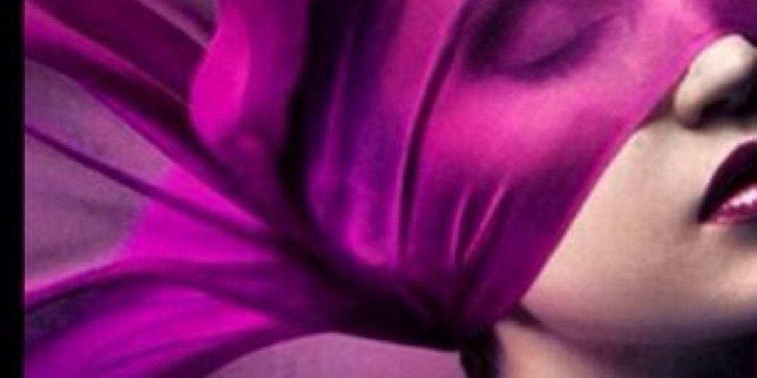 Almasooma17's profile banner image