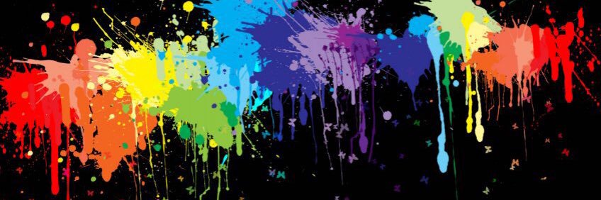 _JohnGalan_'s profile banner image