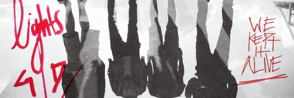 officialLGD's profile banner image
