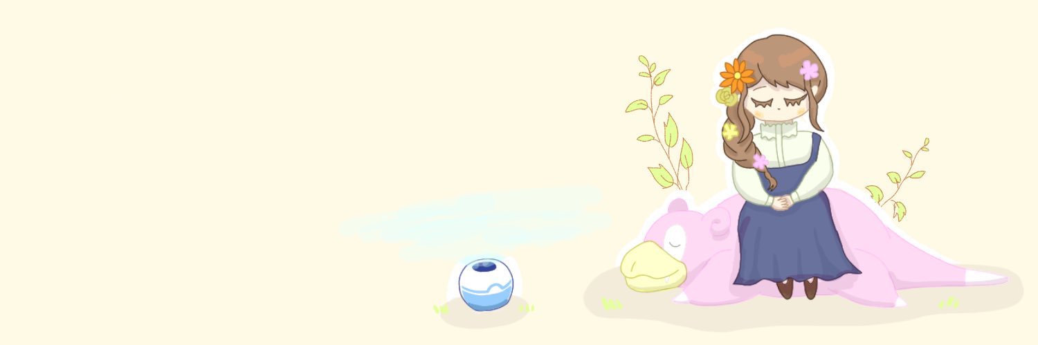 まりえっちー banner