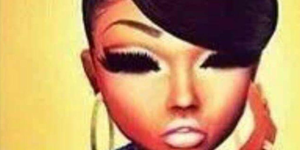Mz Murray banner