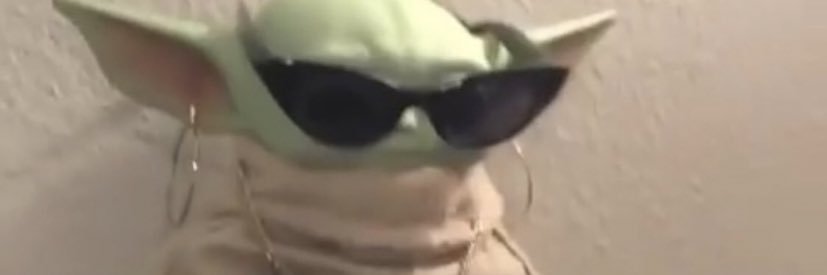 xx_blessedd's profile banner image