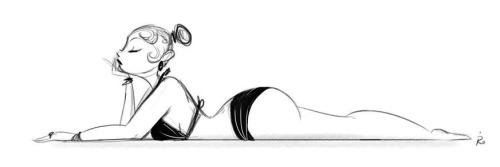 maebismonte's profile banner image