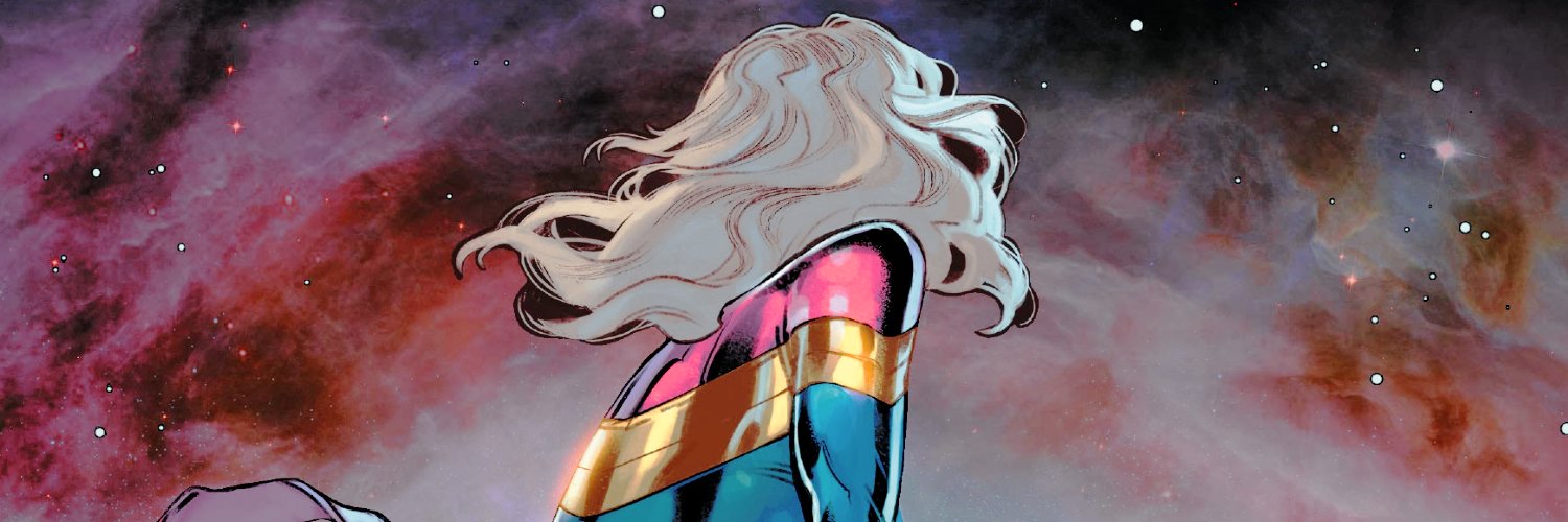 FxlineFatale's profile banner image