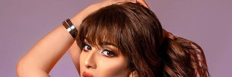 Sblfesah's profile banner image