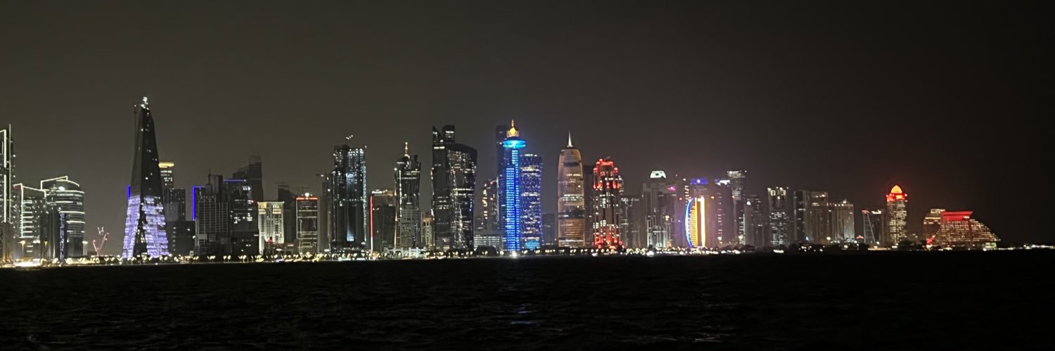 samiishah123's profile banner image