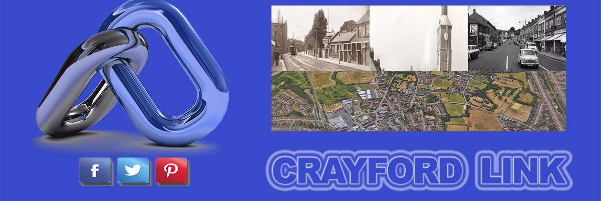 CrayfordLink banner