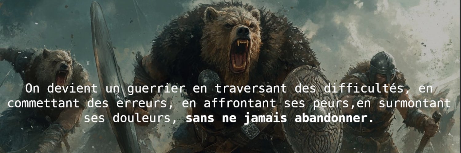 Fréd 5.3.4 banner