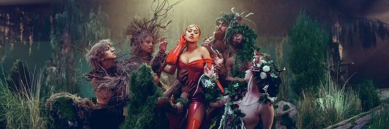 emmaviro's profile banner image