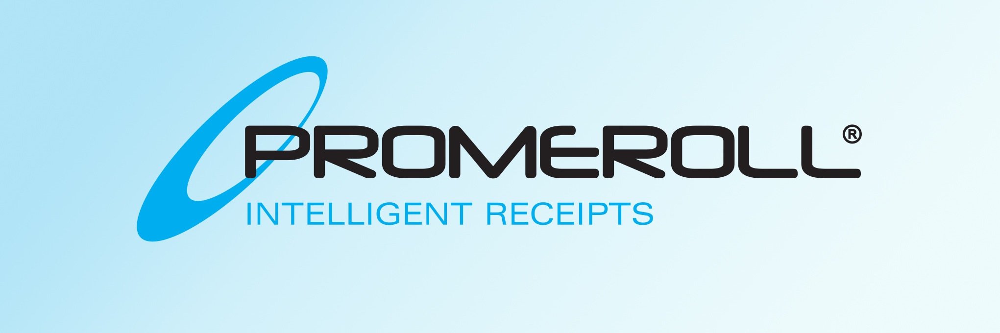 MerleyPaper's profile banner image