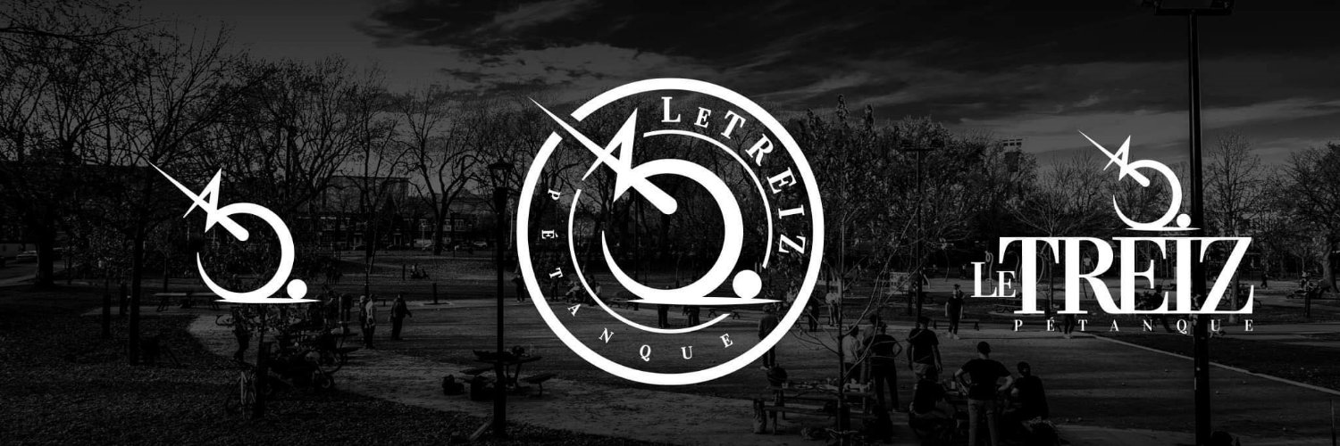 David Bellavance banner