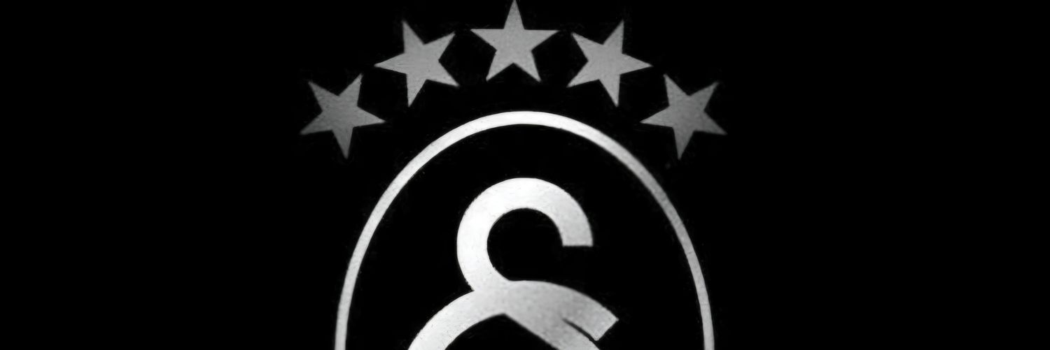 OKTAY banner