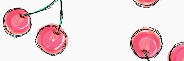 uranokiri's profile banner image