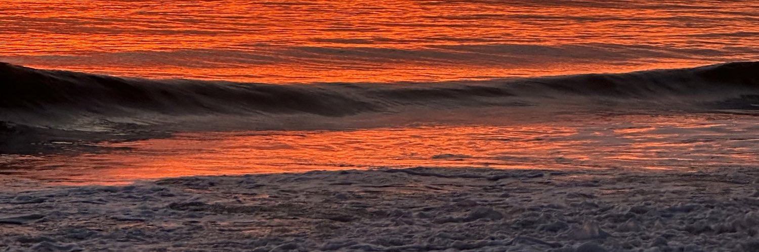 perezvant's profile banner image
