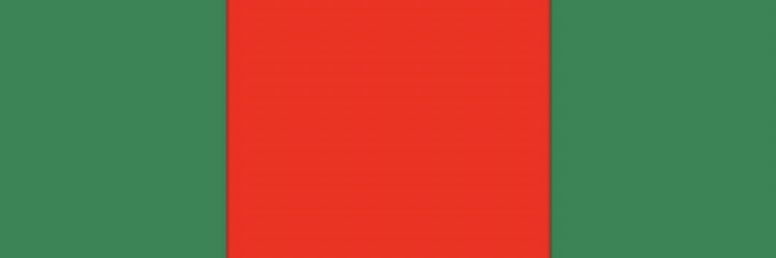 tolub99's profile banner image