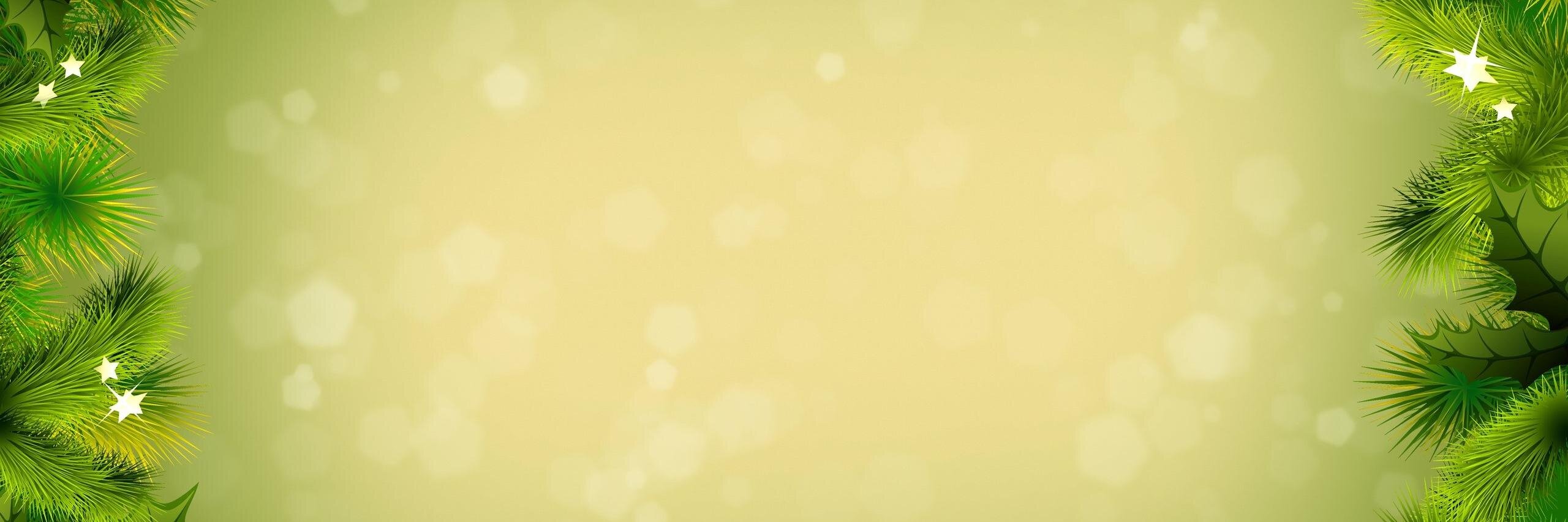 EmmsSheridan's profile banner image