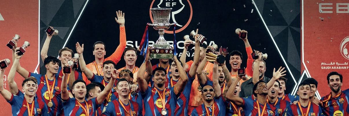 self taught rizzler  banner