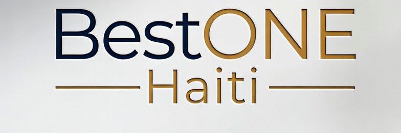 BestONEHaiti's profile banner image