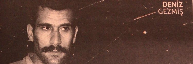 sedtgunes's profile banner image