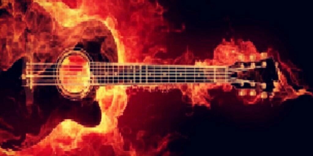 alpusRos's profile banner image