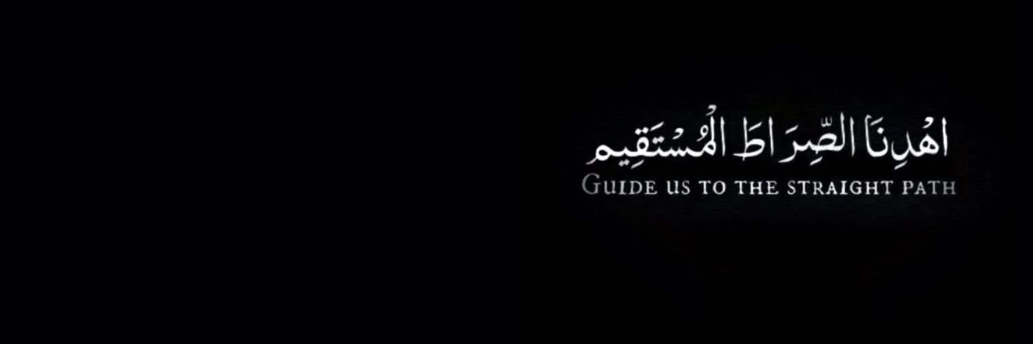 TaleeqRanaWorld's profile banner image