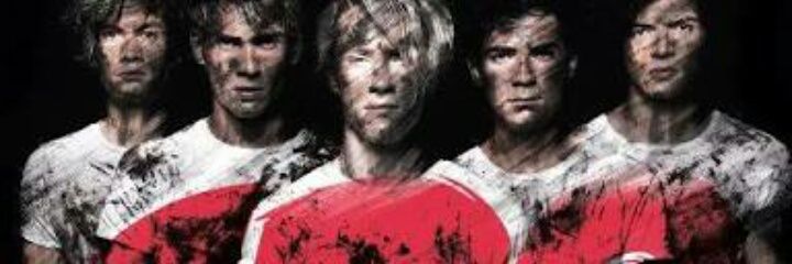 rosetcuccittini's profile banner image