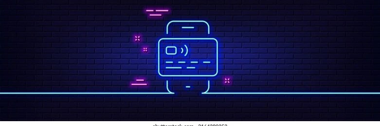 Pnutz111's profile banner image