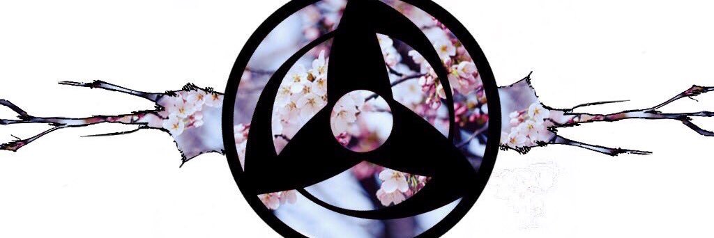 __djrone's profile banner image
