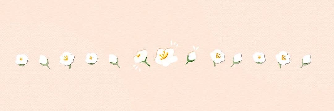 向晚歌清調 banner