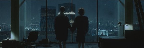 Aeruthus Profile Banner