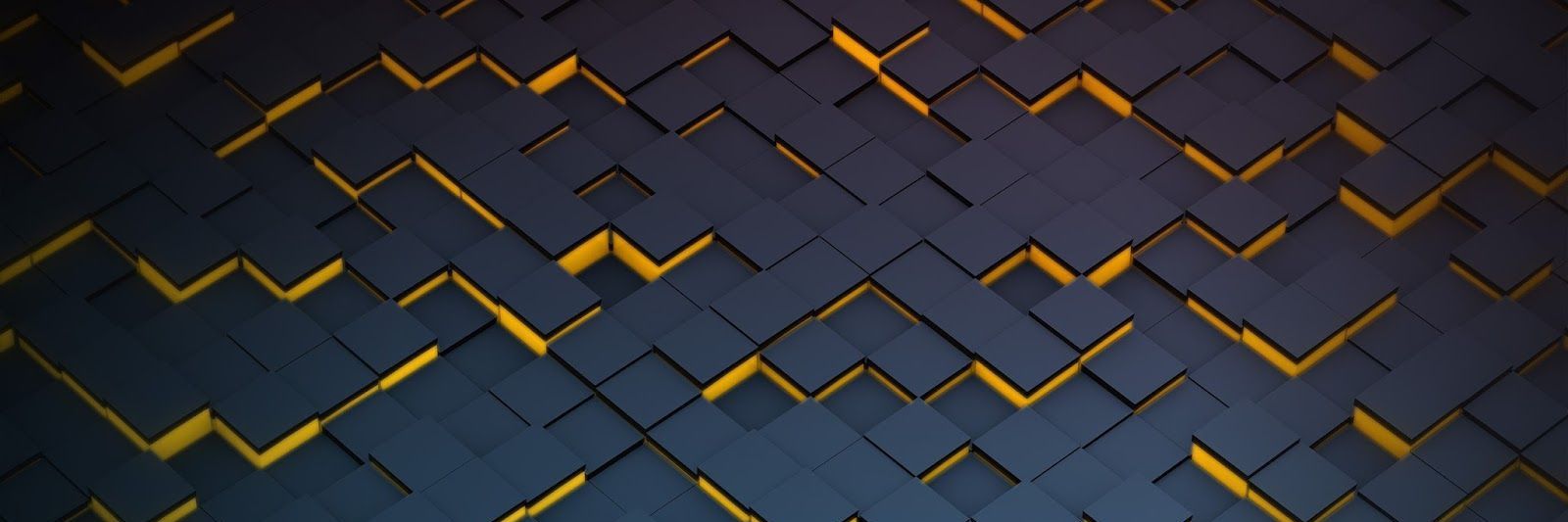 jvoshi's profile banner image