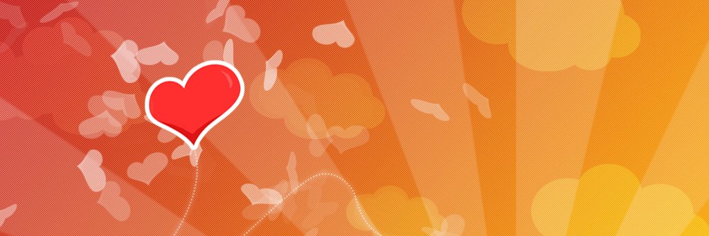 rizmae12781's profile banner image