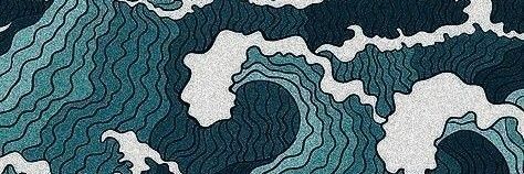 eaibbqualvaic's profile banner image