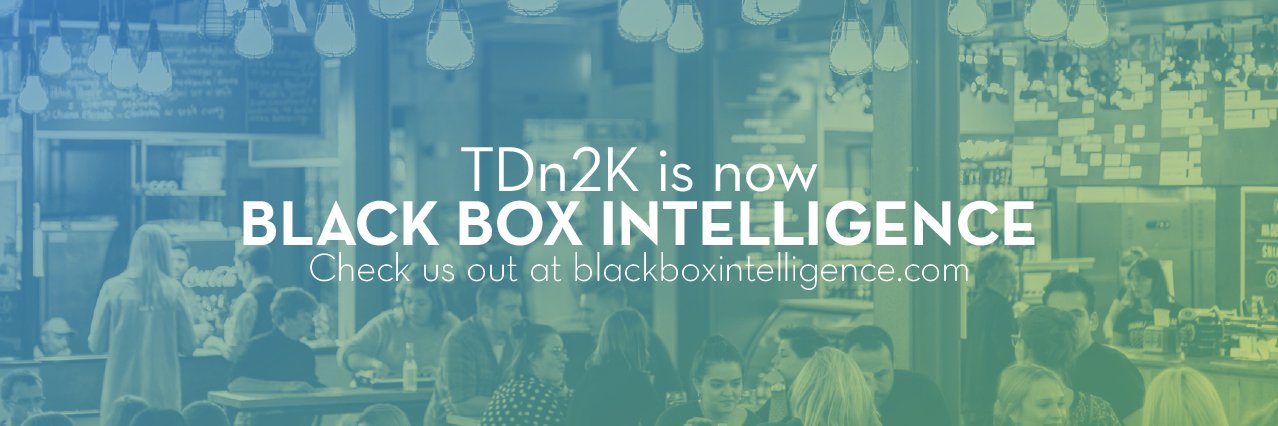 WALLACE DOOLIN banner