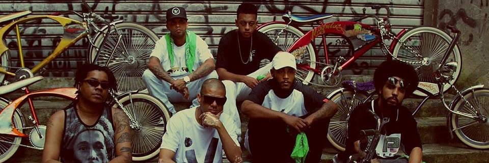 5Pra1's profile banner image