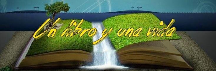unlibrounavida's profile banner image