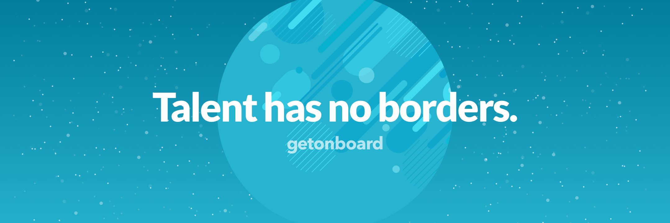 getonbrd_remote's profile banner image