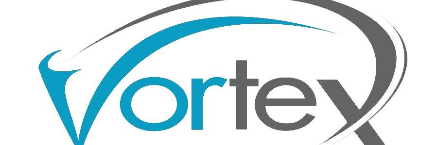 Vortexprntpromo's profile banner image