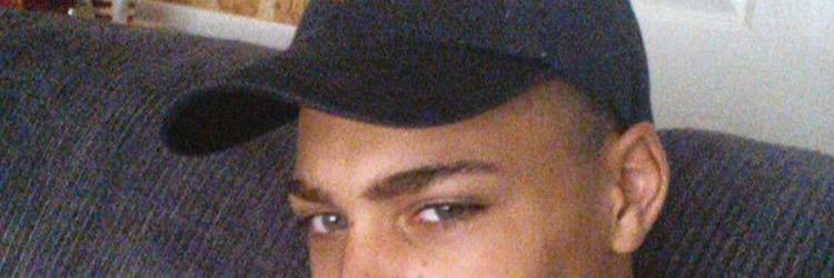jaimy420's profile banner image