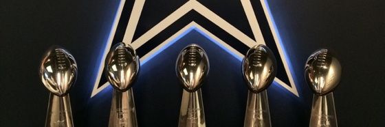 bando_704's profile banner image