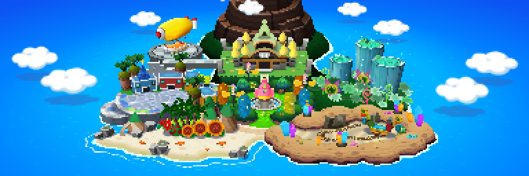 DrBocejo's profile banner image