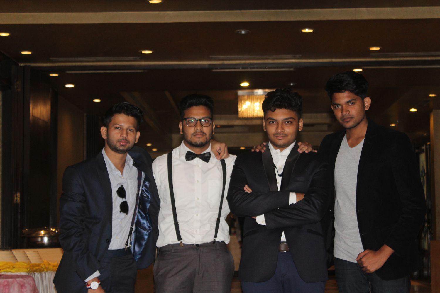 ansumansahoo65's profile banner image