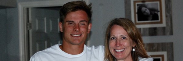 derekabeln14 Profile Banner