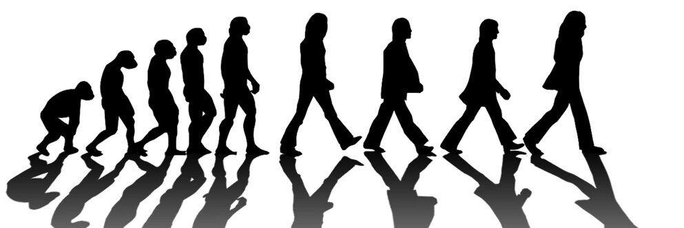 danielmn72's profile banner image