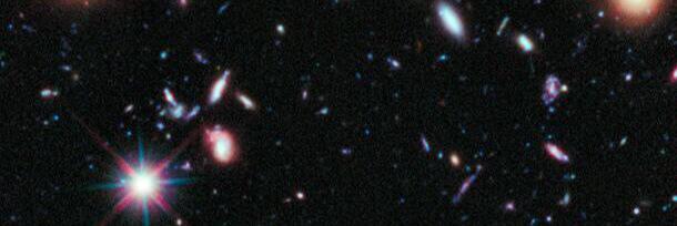 g_qallaf's profile banner image