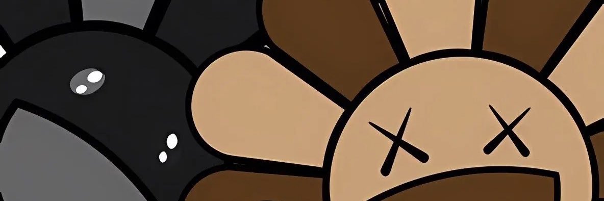 Unity0413's profile banner image