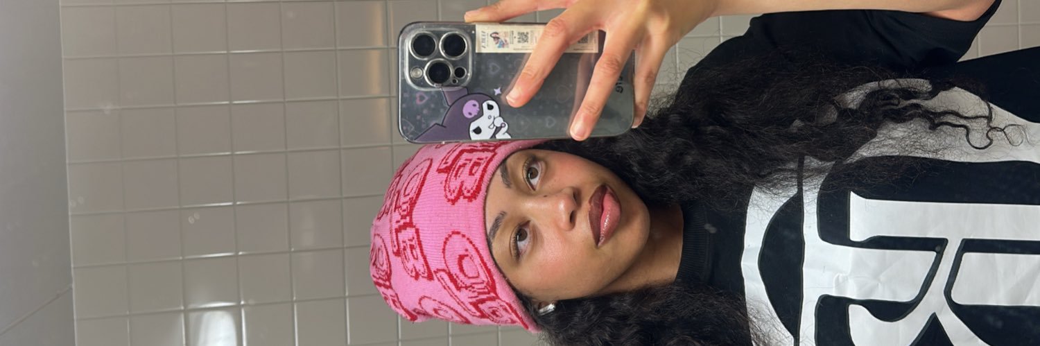 🛸Futuree🛸 banner